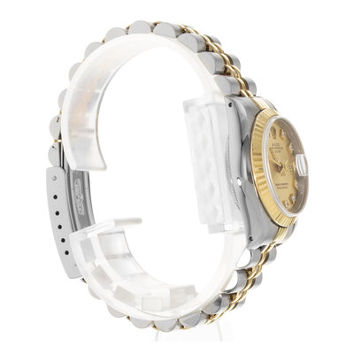 Rolex Datejust 26
