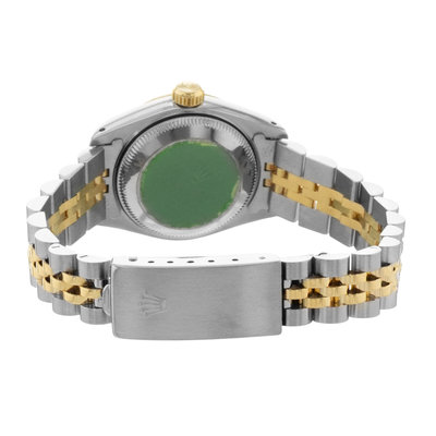 Rolex Datejust 26