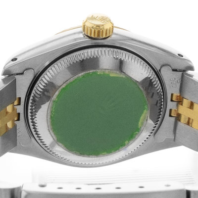Rolex Datejust 26