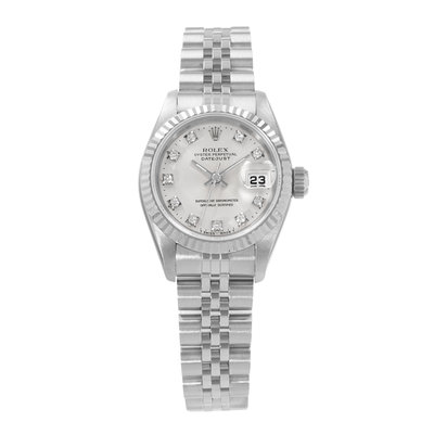 Rolex Datejust 26