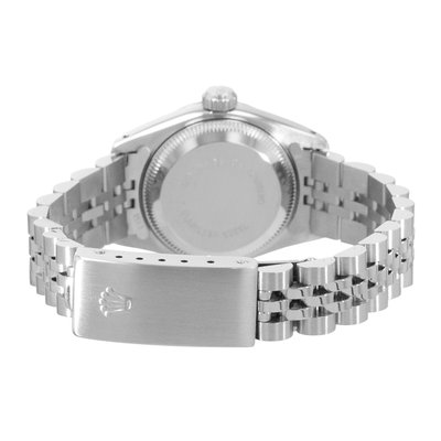 Rolex Datejust 26