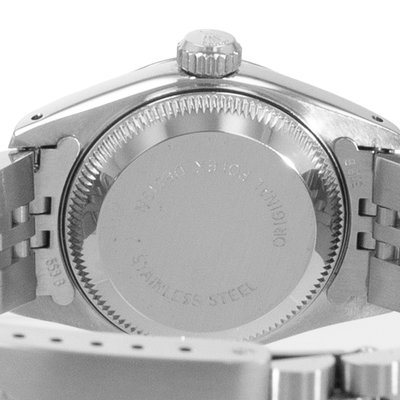 Rolex Datejust 26