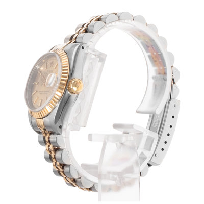 Rolex Datejust 26