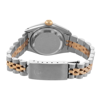 Rolex Datejust 26