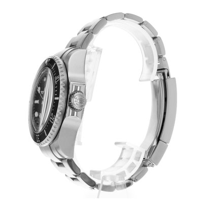 Rolex Sea-Dweller Deepsea