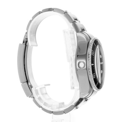 Rolex Sea-Dweller Deepsea