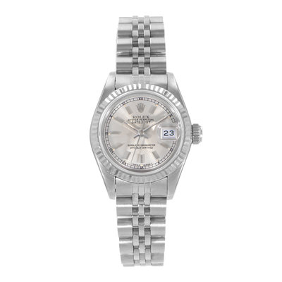 Rolex Datejust 26