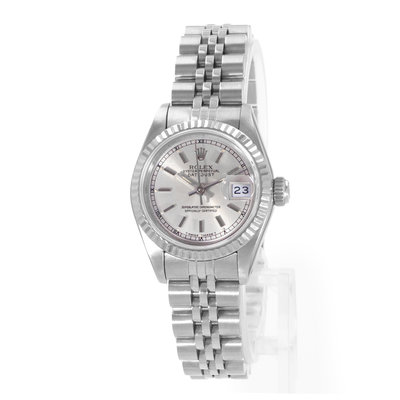 Rolex Datejust 26