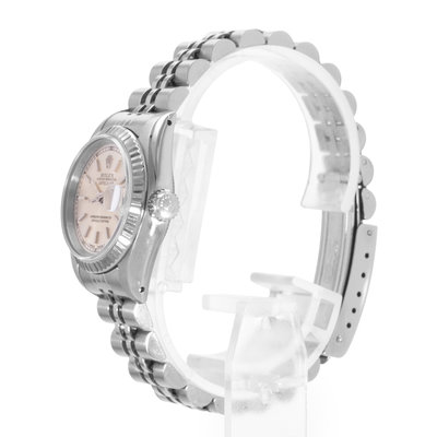 Rolex Datejust 26