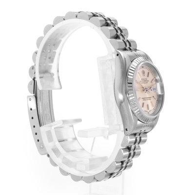 Rolex Datejust 26