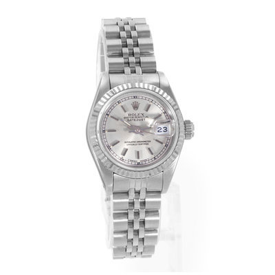 Rolex Datejust 26