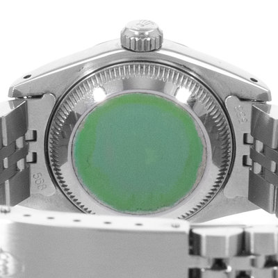 Rolex Datejust 26