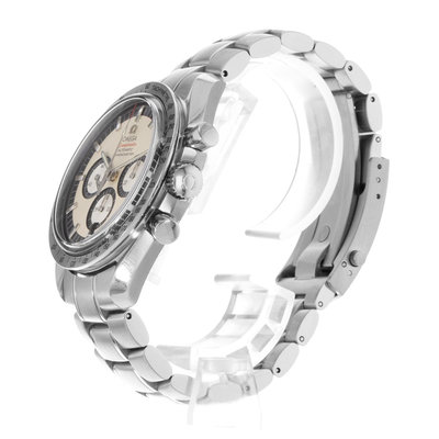 Omega Speedmaster