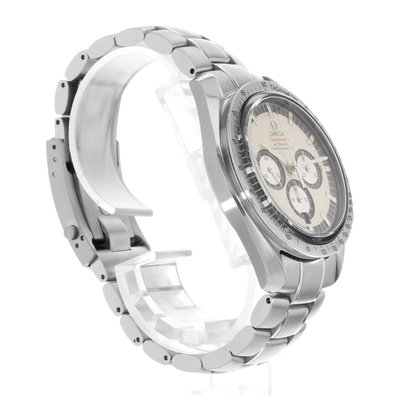 Omega Speedmaster