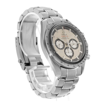 Omega Speedmaster