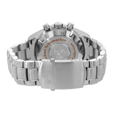 Omega Speedmaster