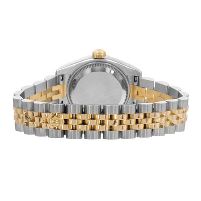 Rolex Datejust 26