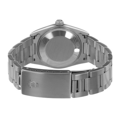 Rolex Oyster Perpetual 31