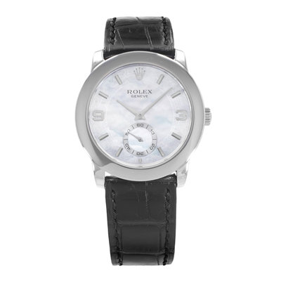 Rolex Cellini