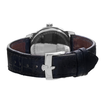 Rolex Cellini