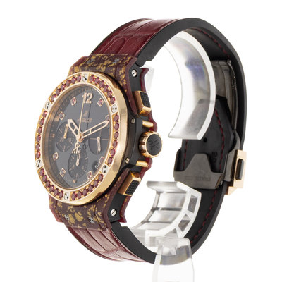 Hublot Big Bang 41mm