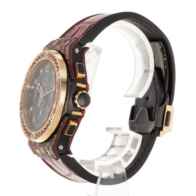 Hublot Big Bang 41mm