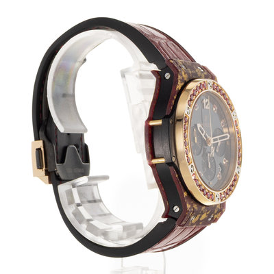 Hublot Big Bang 41mm
