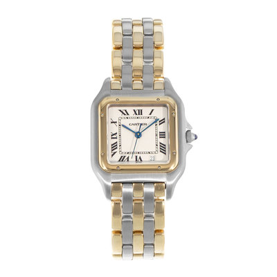 Cartier Panthere