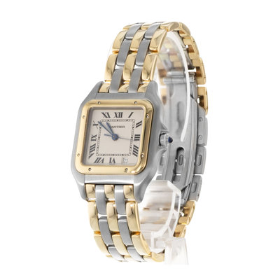 Cartier Panthere