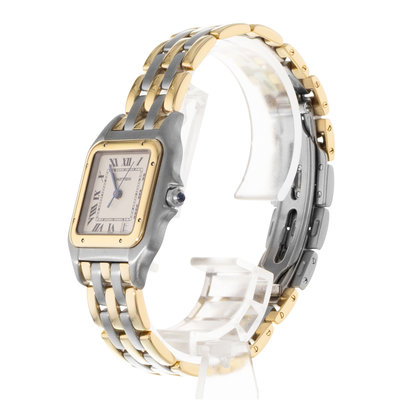 Cartier Panthere