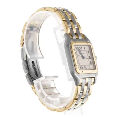 Cartier Panthere