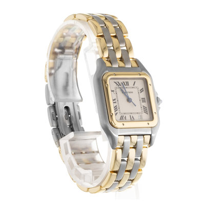 Cartier Panthere