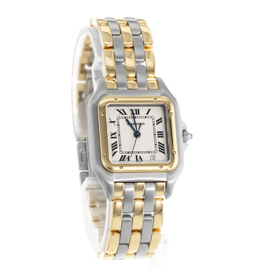 Cartier Panthere