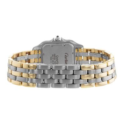 Cartier Panthere