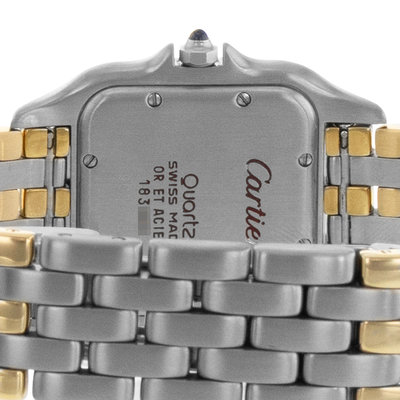 Cartier Panthere