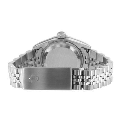 Rolex Datejust 26