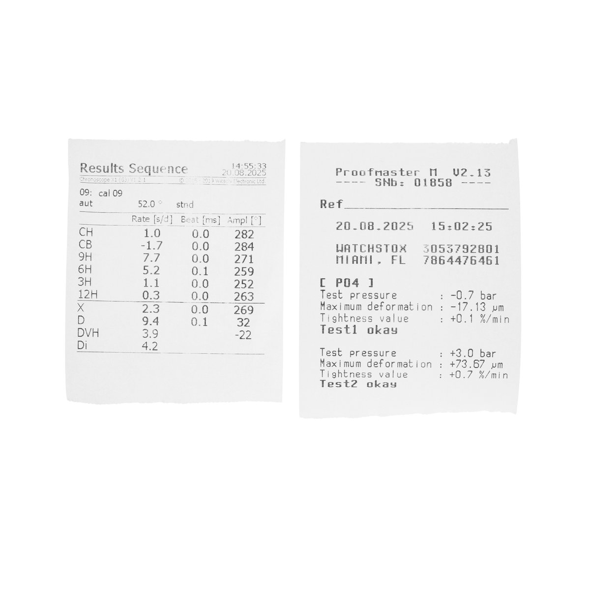 Jaeger-LeCoultre Master Memovox Q410848J Blue Dial 40