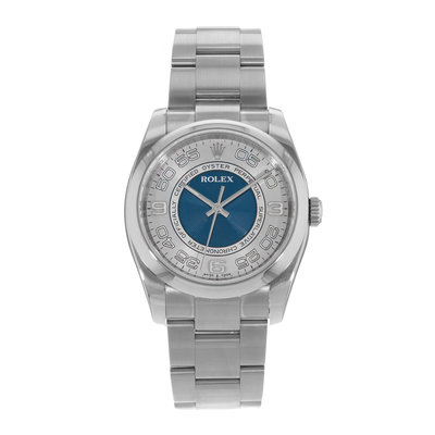 Rolex Oyster Perpetual 36
