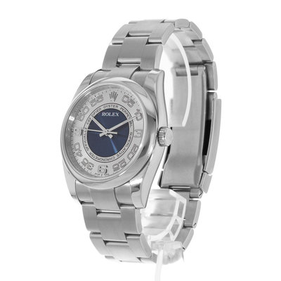 Rolex Oyster Perpetual 36