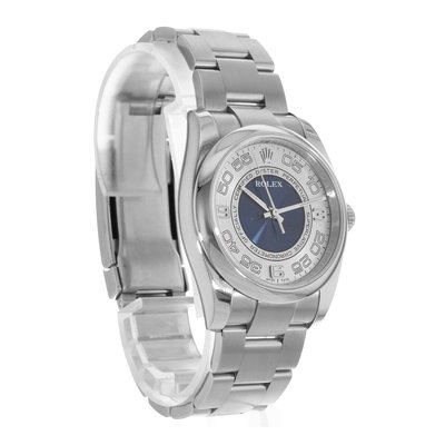 Rolex Oyster Perpetual 36