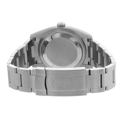 Rolex Oyster Perpetual 36