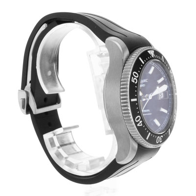 Montblanc 4010