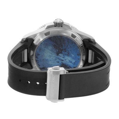 Montblanc 4010