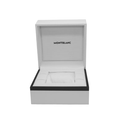 Montblanc 4010