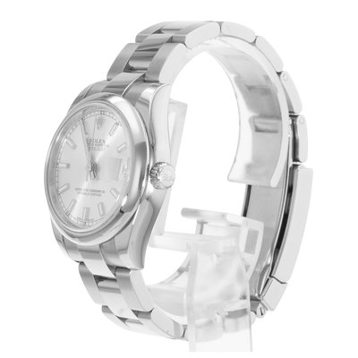 Rolex Datejust 31