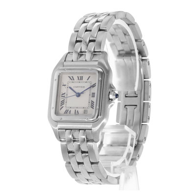 Cartier Panthere