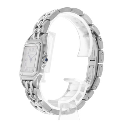 Cartier Panthere