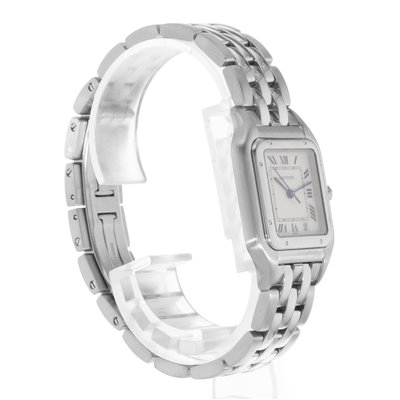 Cartier Panthere
