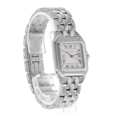 Cartier Panthere