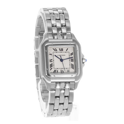 Cartier Panthere